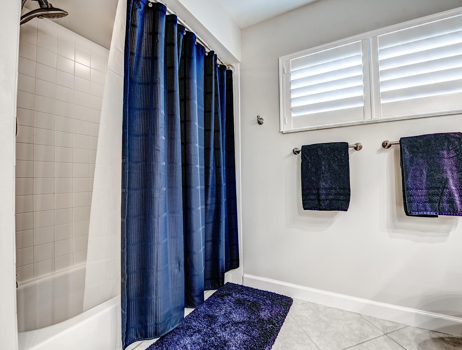 130 SOUTHAMPTON PL #360, VENICE, FL — photo 20