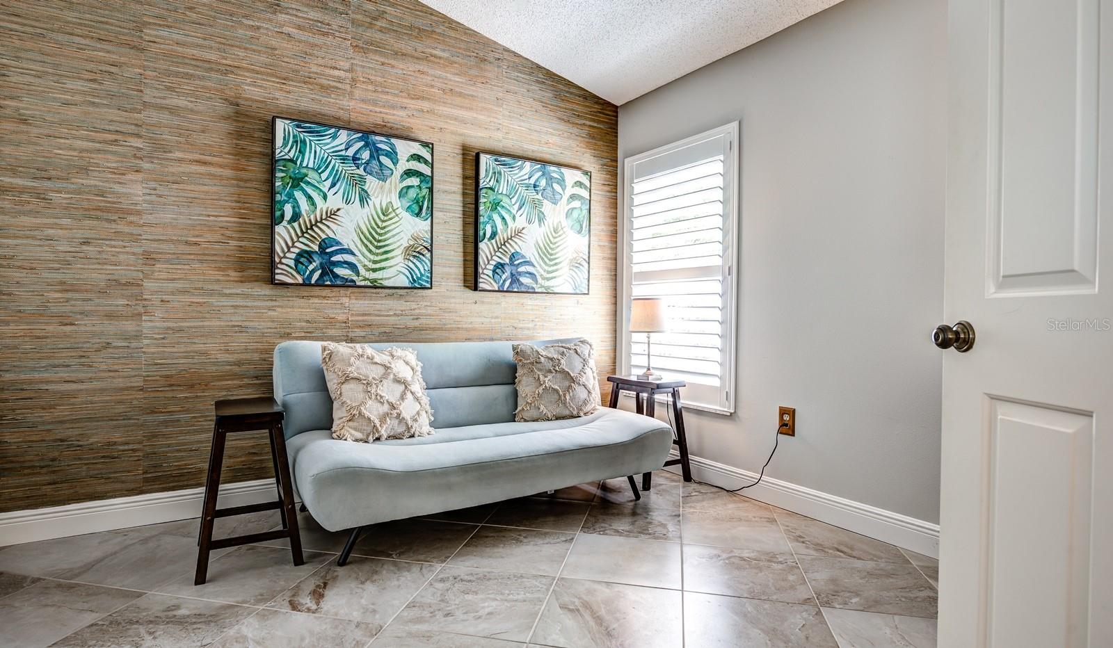 130 SOUTHAMPTON PL #360, VENICE, FL — photo 26