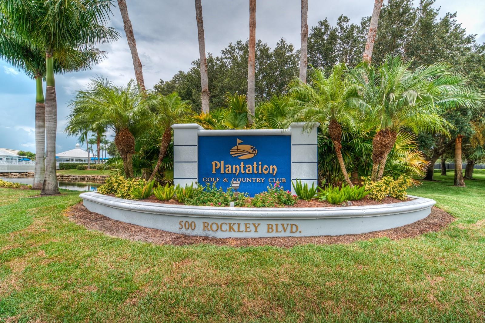 130 SOUTHAMPTON PL #360, VENICE, FL — photo 31