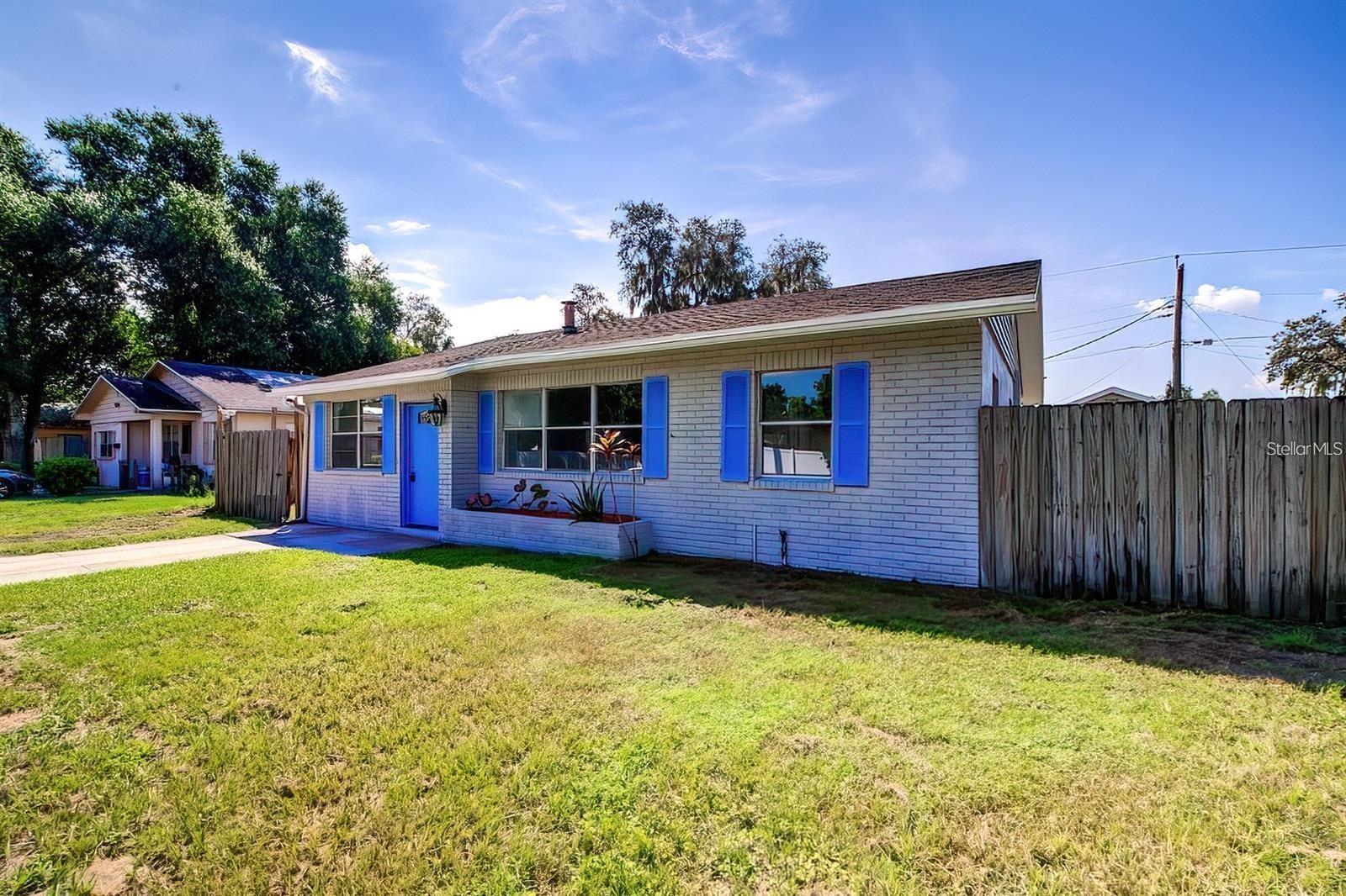 2107 MONTICELLO AVE, LAKELAND, FL