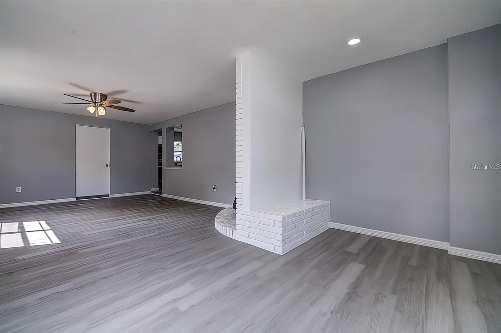 2107 MONTICELLO AVE, LAKELAND, FL — photo 5