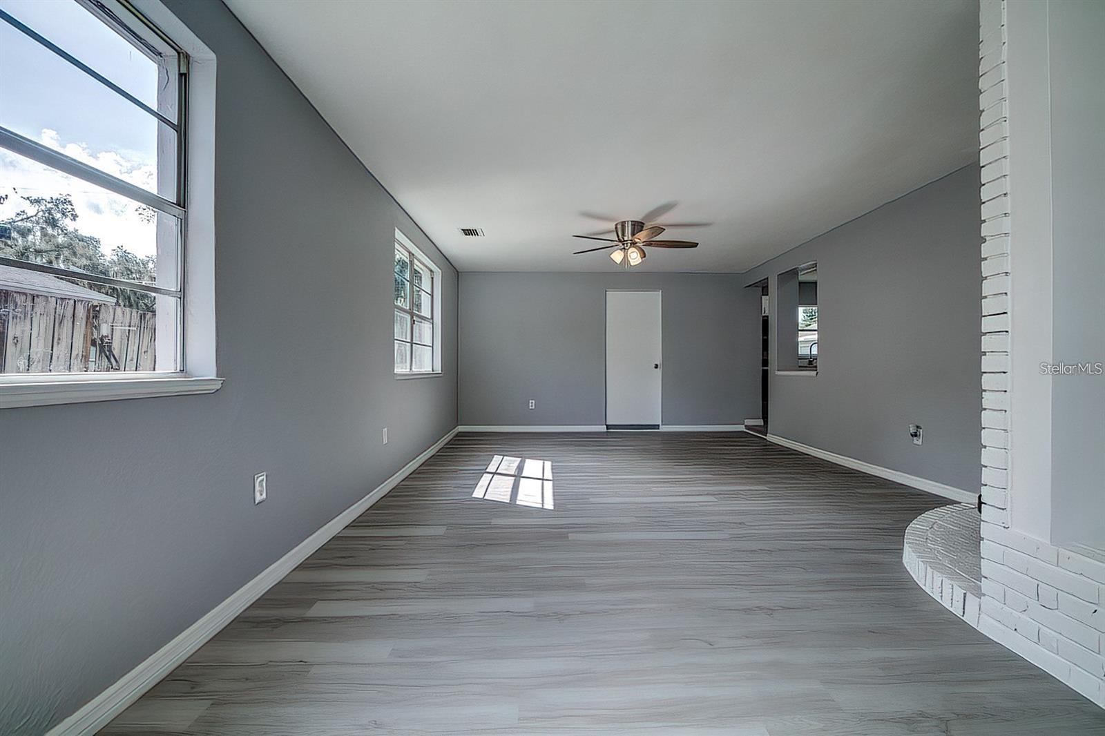2107 MONTICELLO AVE, LAKELAND, FL — photo 6