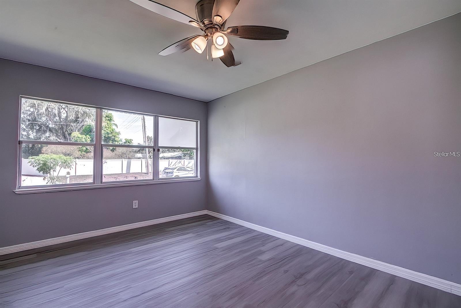 2107 MONTICELLO AVE, LAKELAND, FL — photo 11