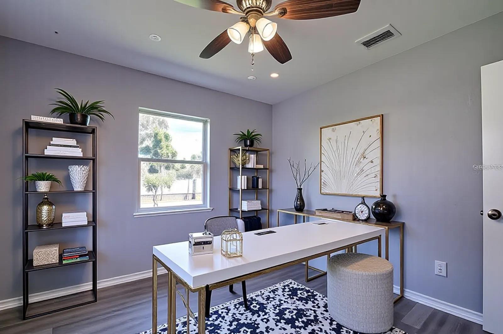 2107 MONTICELLO AVE, LAKELAND, FL — photo 14