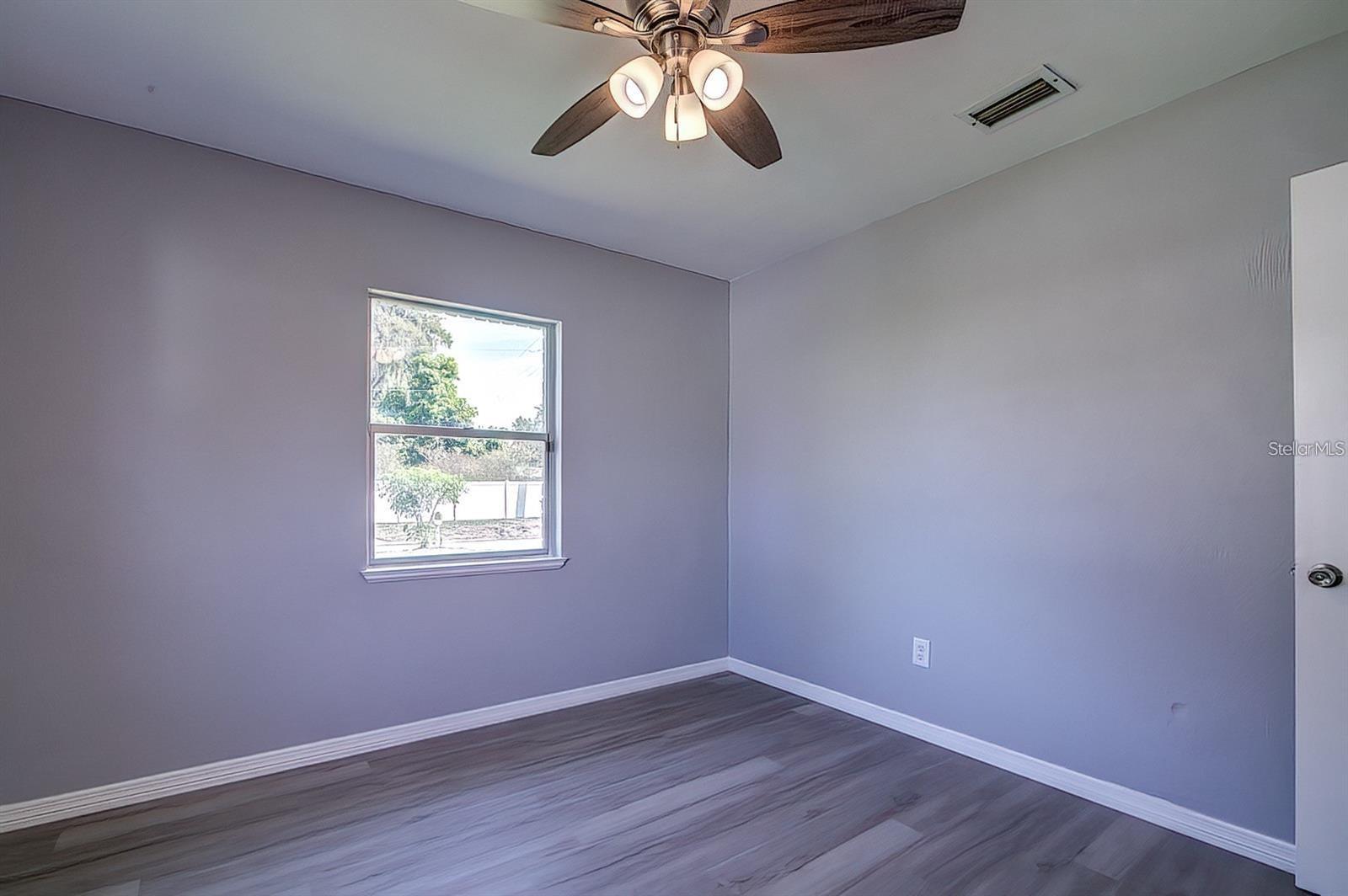 2107 MONTICELLO AVE, LAKELAND, FL — photo 15