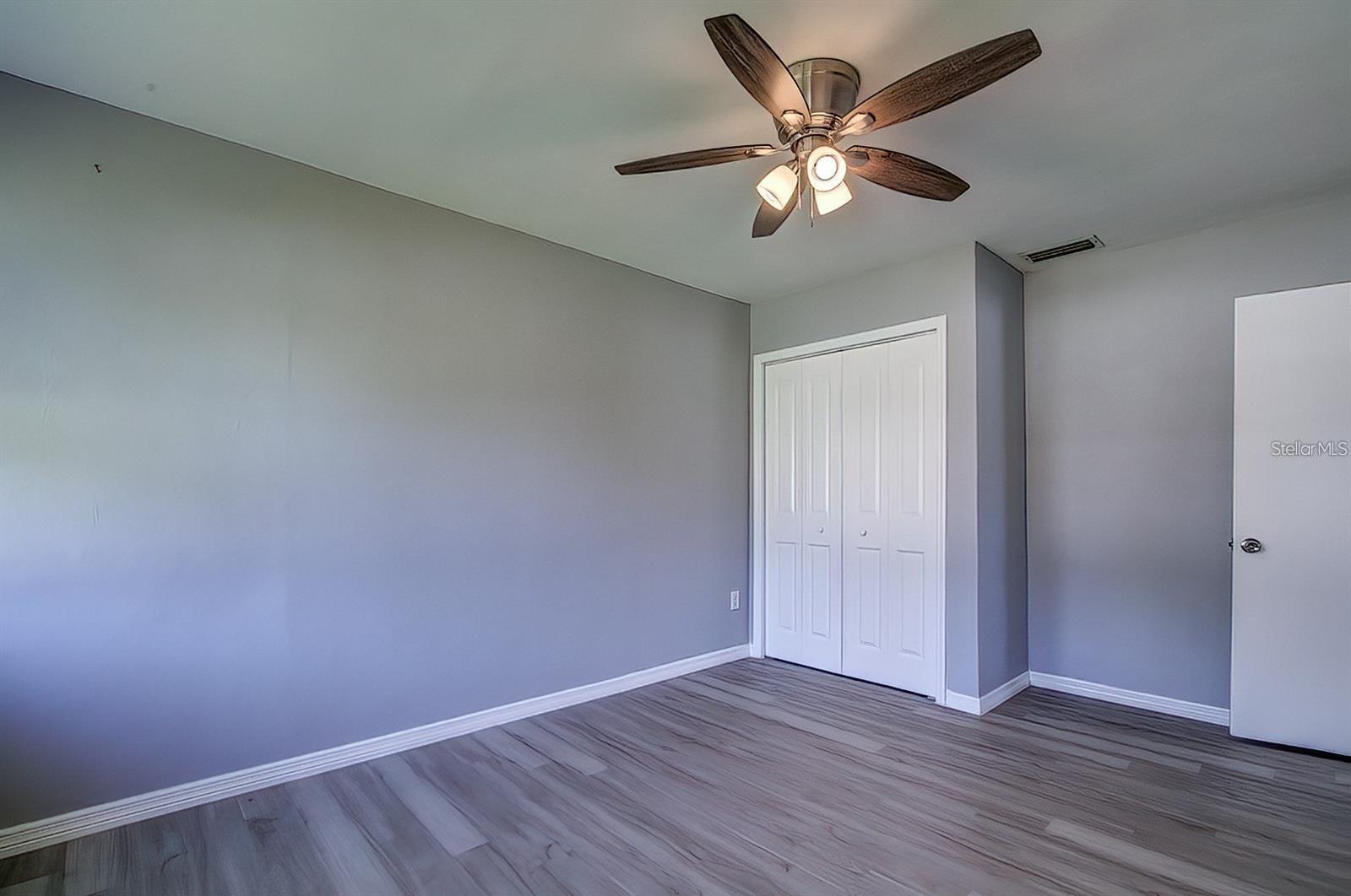 2107 MONTICELLO AVE, LAKELAND, FL — photo 17