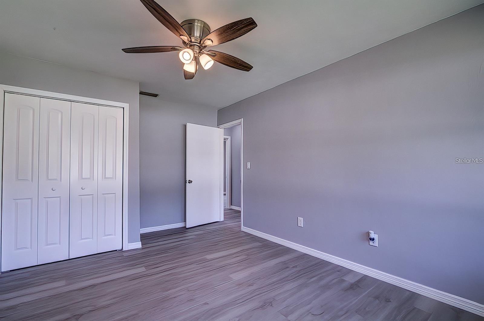 2107 MONTICELLO AVE, LAKELAND, FL — photo 18