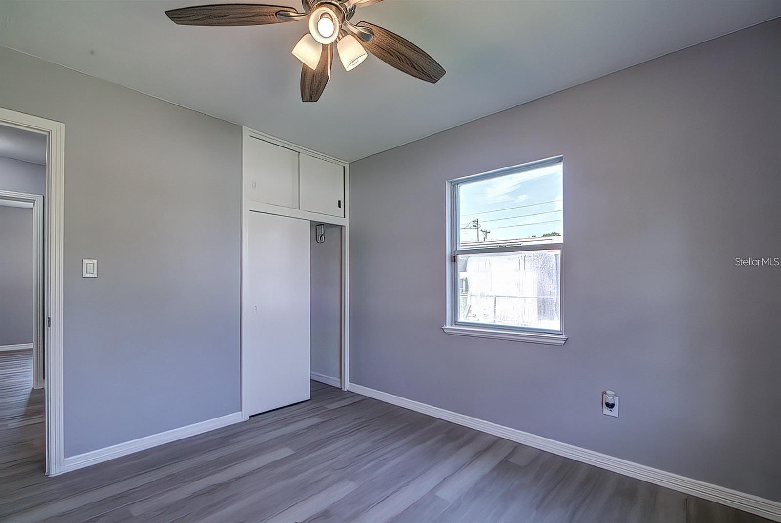 2107 MONTICELLO AVE, LAKELAND, FL — photo 19