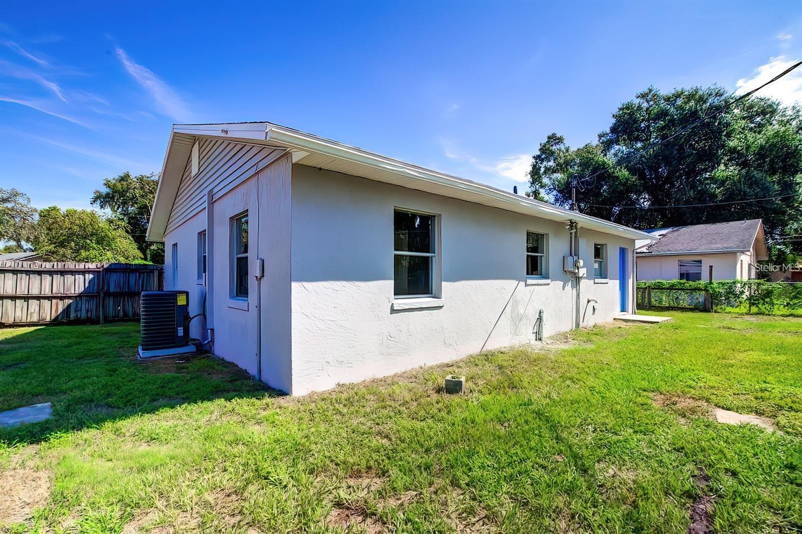 2107 MONTICELLO AVE, LAKELAND, FL — photo 22