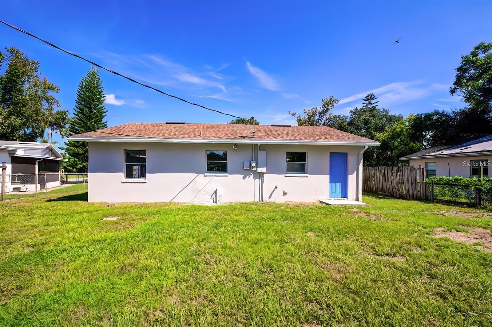 2107 MONTICELLO AVE, LAKELAND, FL — photo 23
