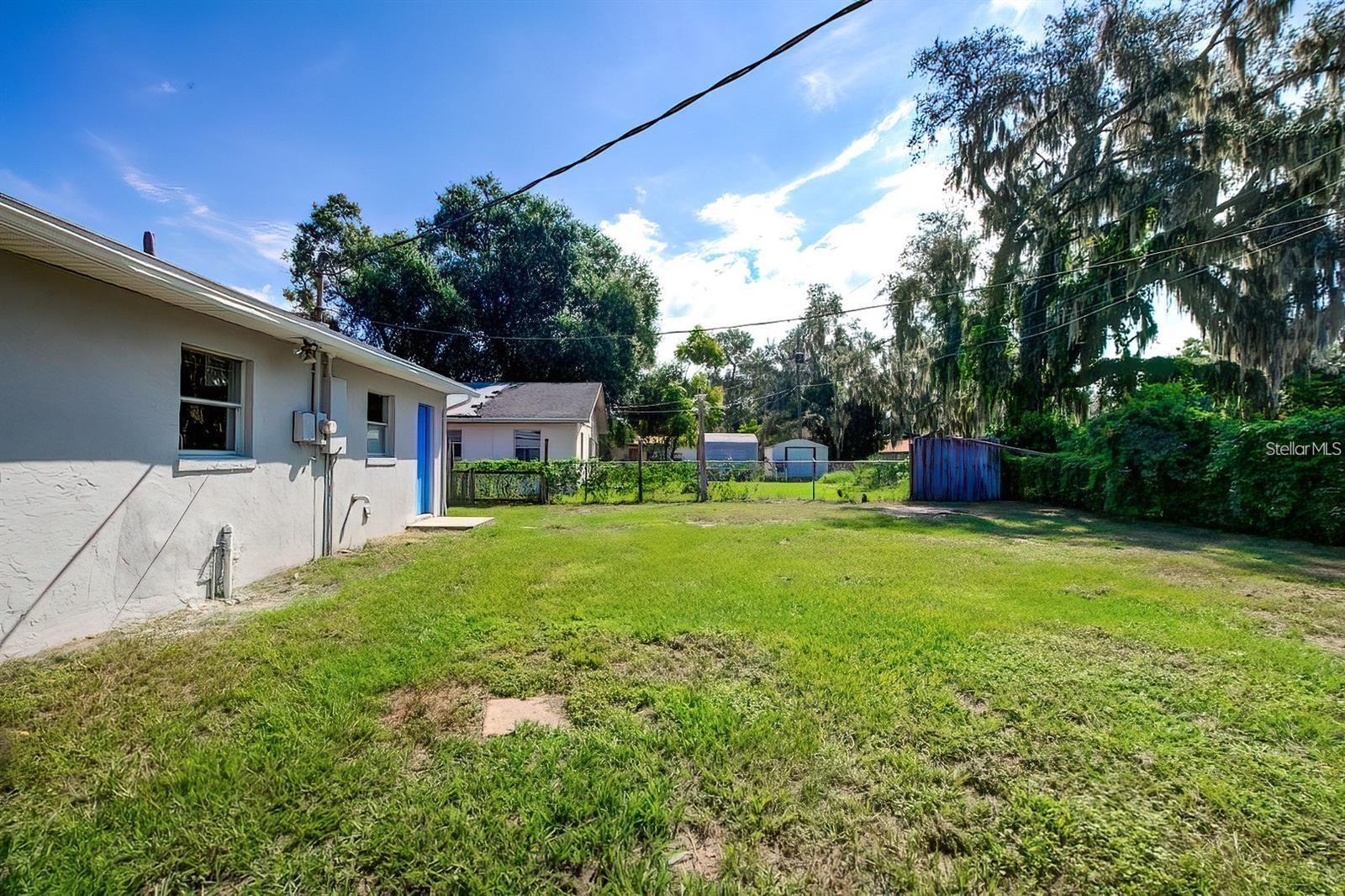 2107 MONTICELLO AVE, LAKELAND, FL — photo 24
