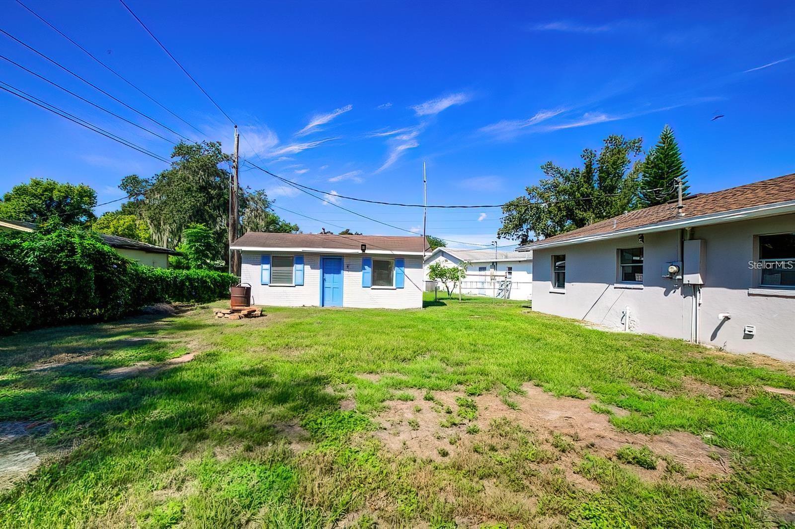 2107 MONTICELLO AVE, LAKELAND, FL — photo 25