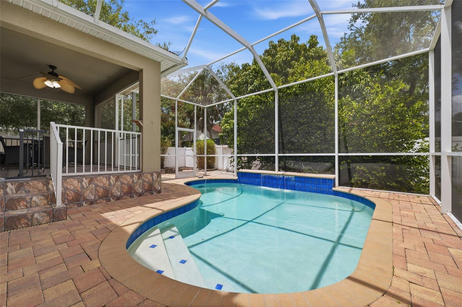 7411 S FITZGERALD ST, TAMPA, FL — photo 34
