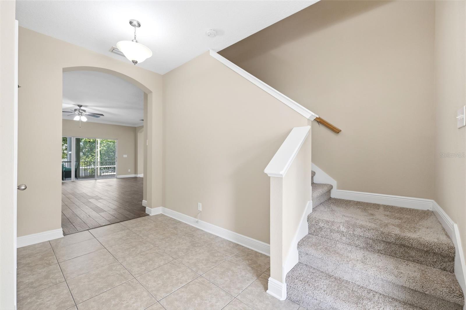 7411 S FITZGERALD ST, TAMPA, FL — photo 13