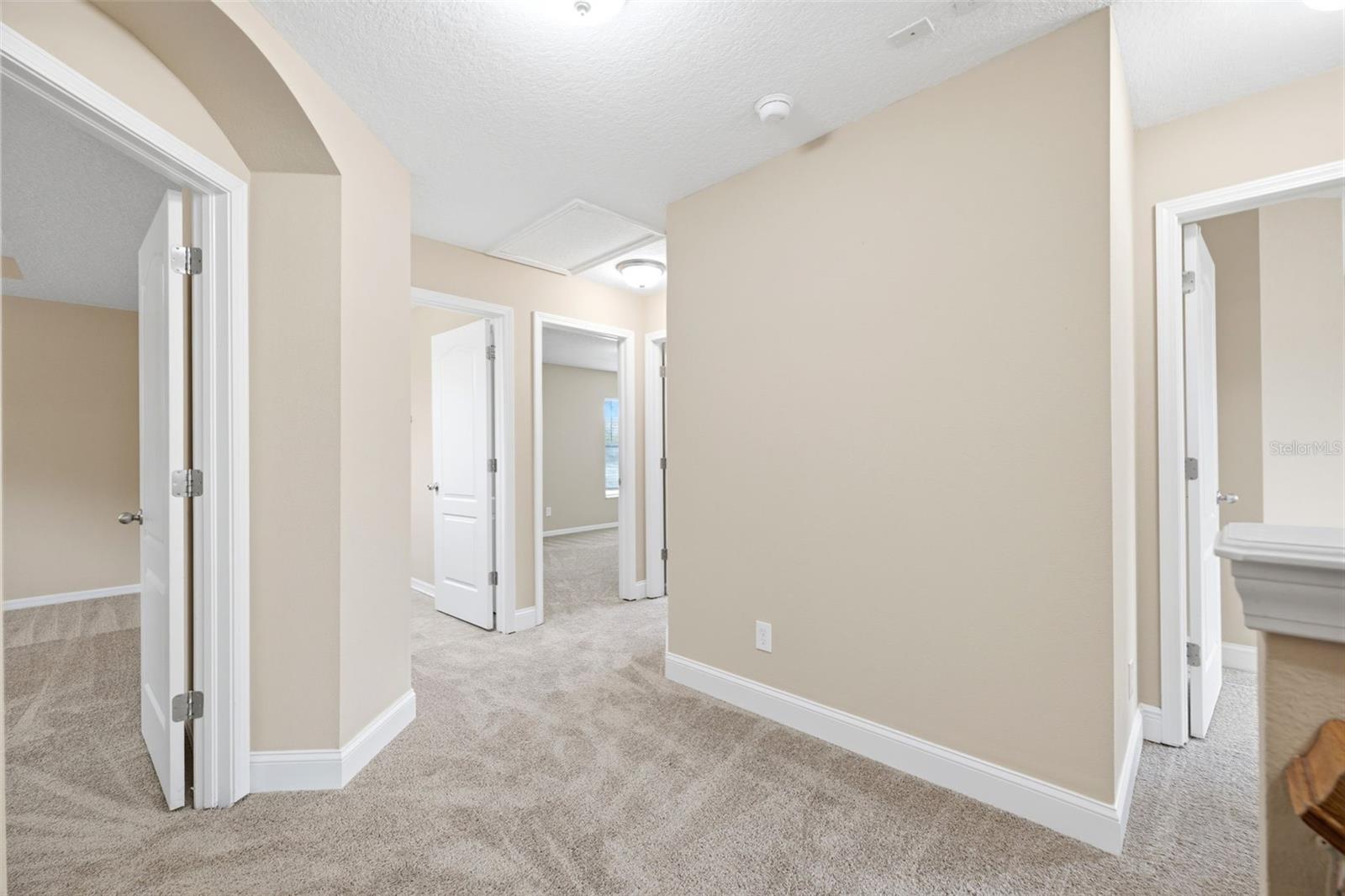 7411 S FITZGERALD ST, TAMPA, FL — photo 19