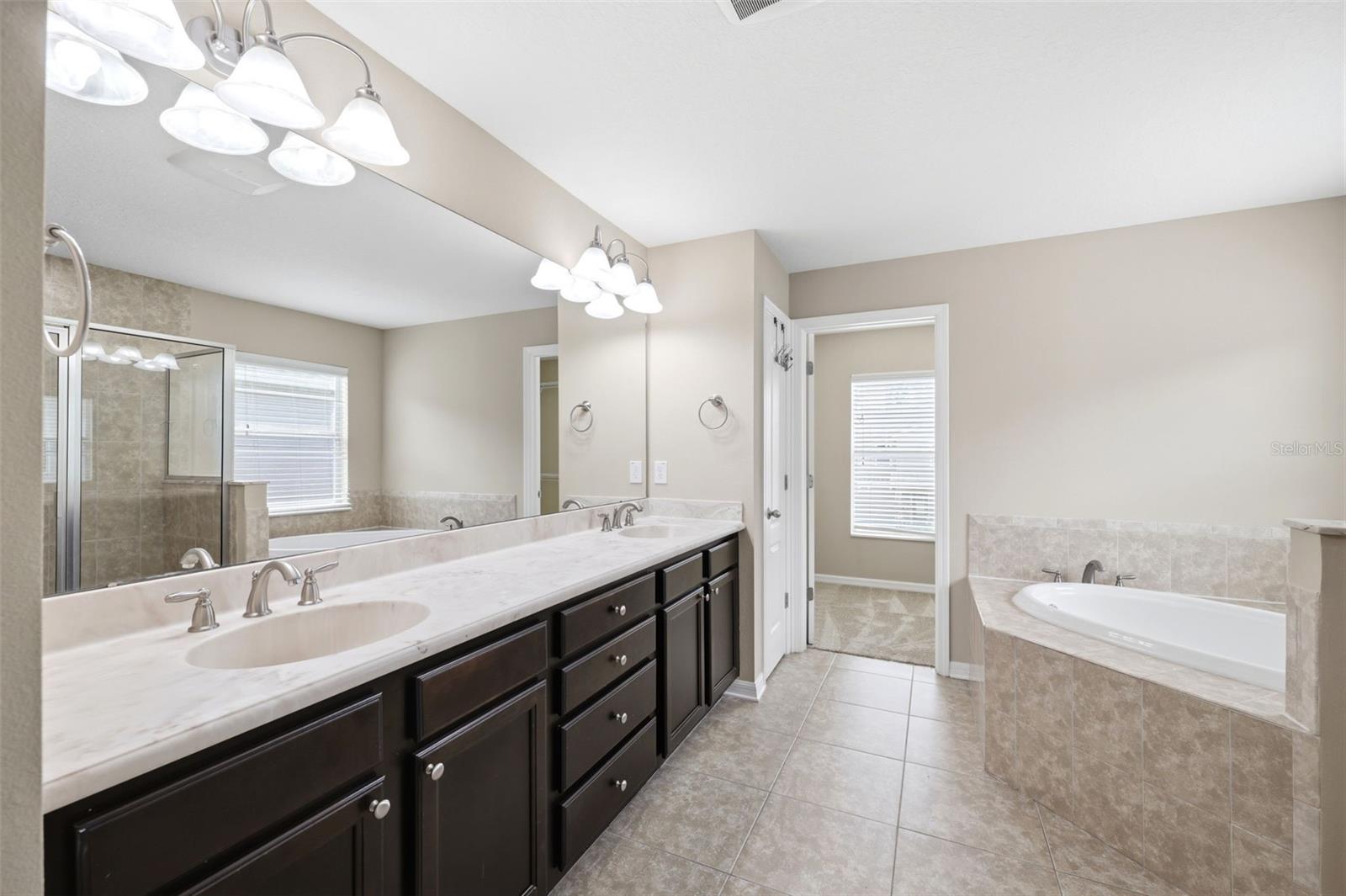 7411 S FITZGERALD ST, TAMPA, FL — photo 24