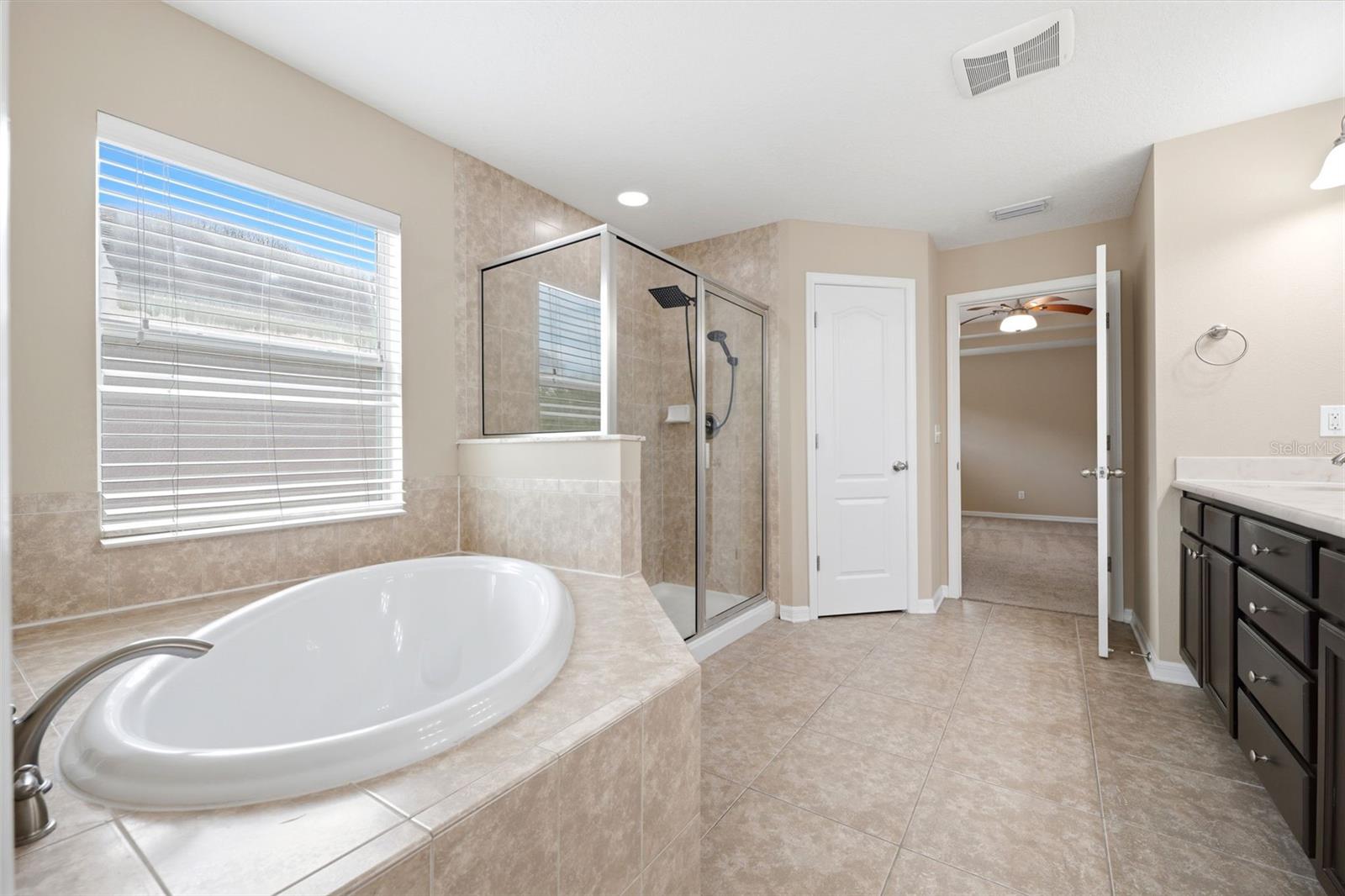 7411 S FITZGERALD ST, TAMPA, FL — photo 25