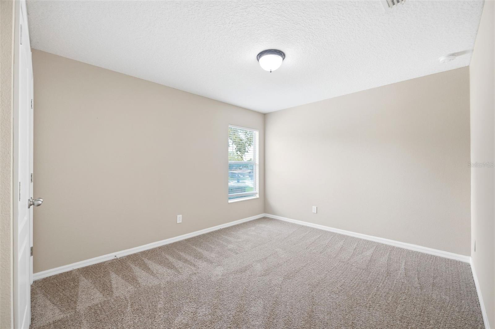 7411 S FITZGERALD ST, TAMPA, FL — photo 27