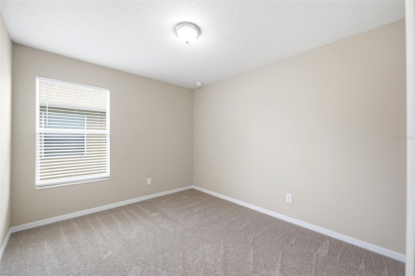 7411 S FITZGERALD ST, TAMPA, FL — photo 29