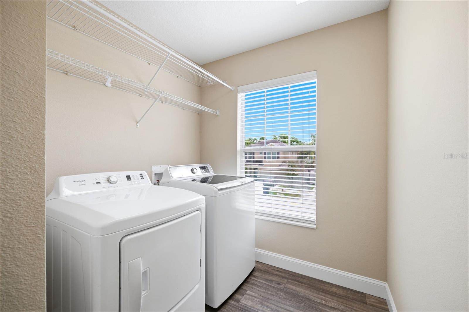 7411 S FITZGERALD ST, TAMPA, FL — photo 31