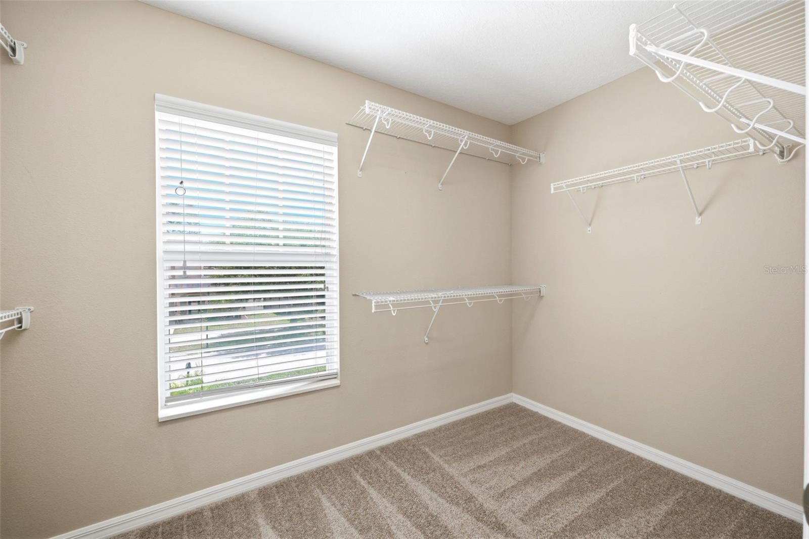7411 S FITZGERALD ST, TAMPA, FL — photo 32