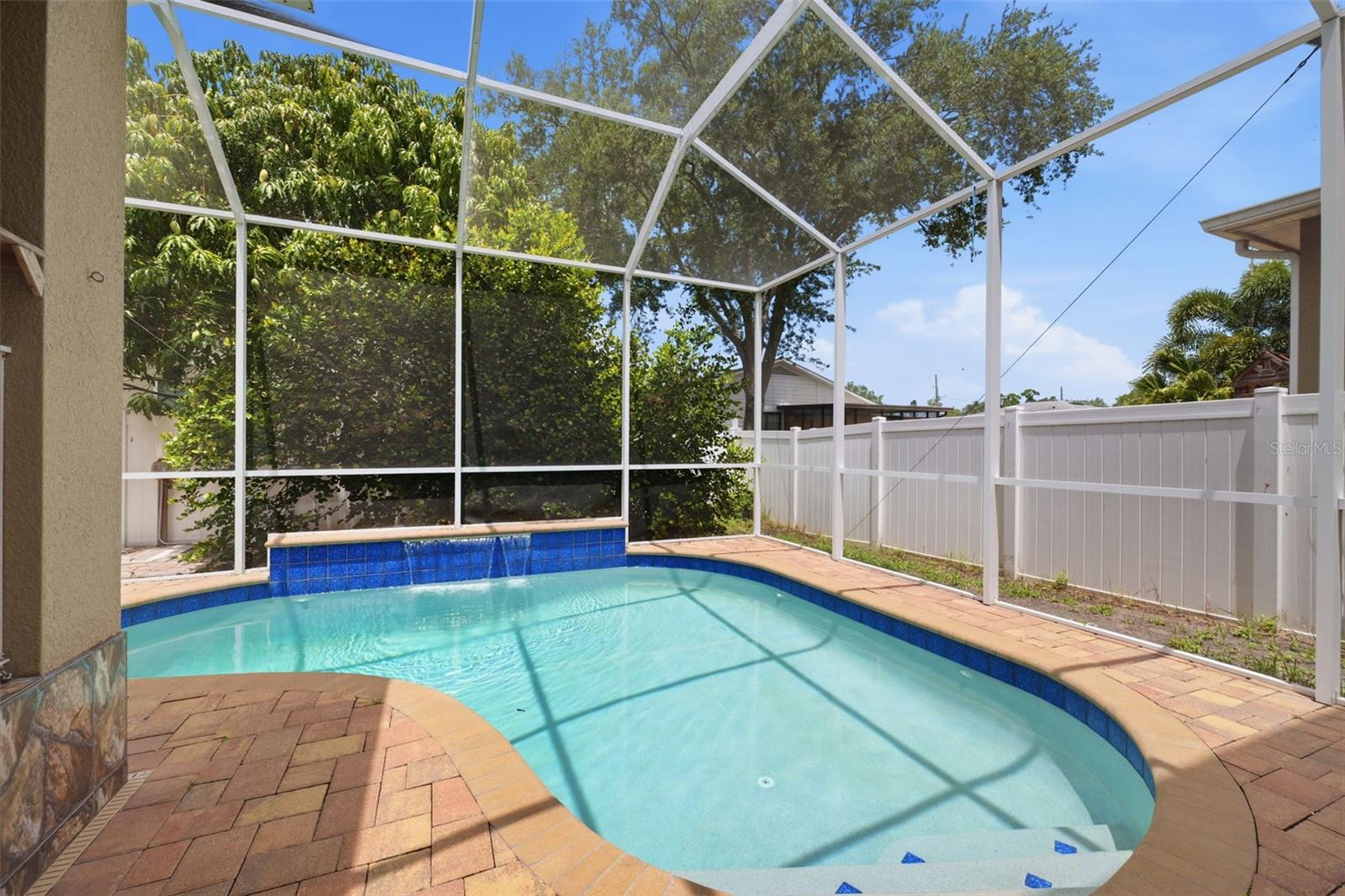 7411 S FITZGERALD ST, TAMPA, FL — photo 35