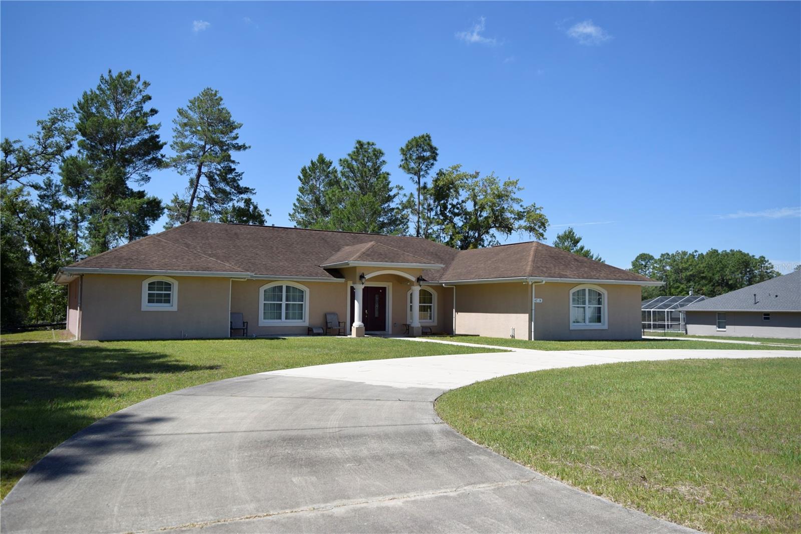 4714 SW 114TH PL, OCALA, FL — photo 4