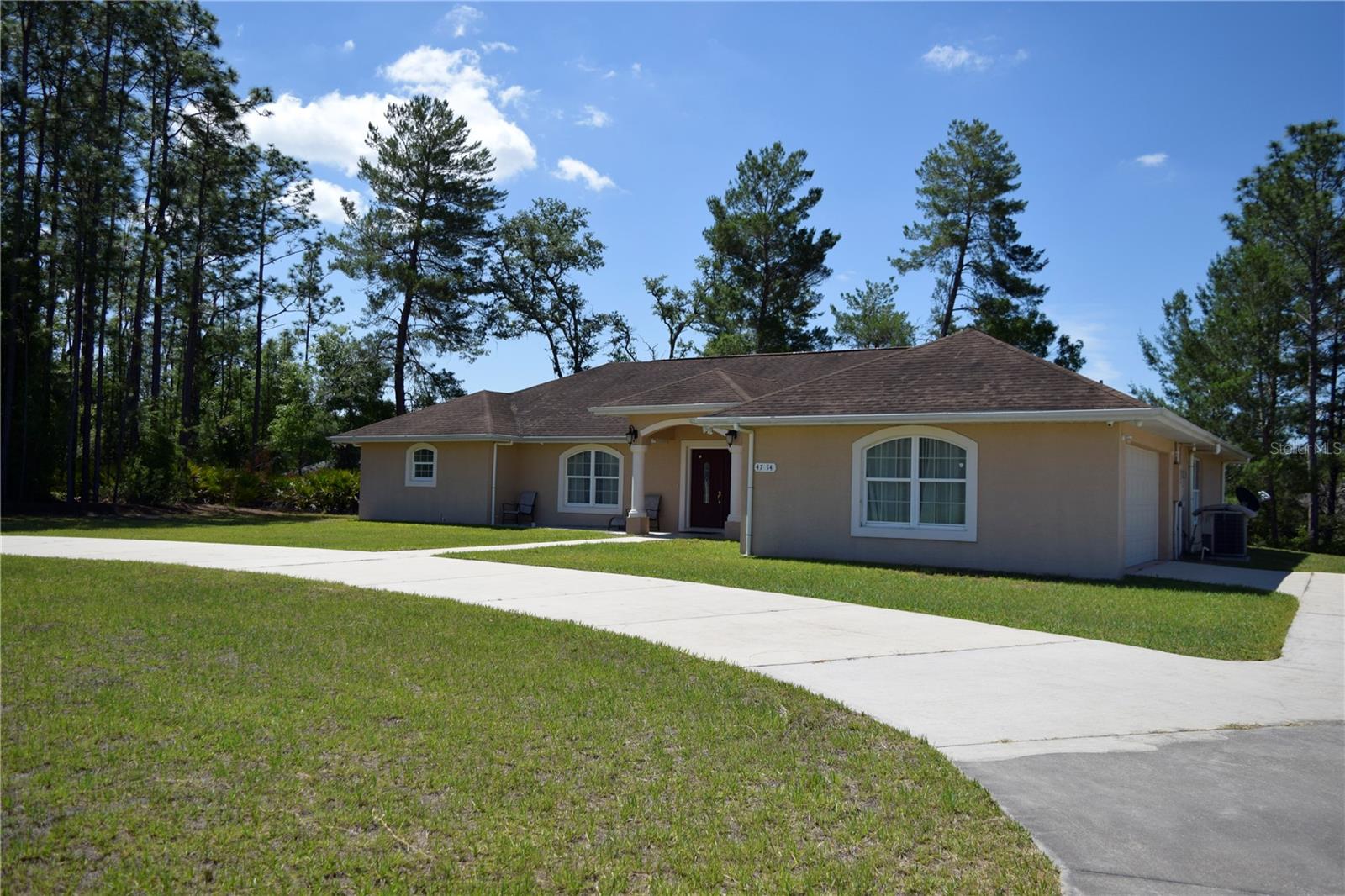 4714 SW 114TH PL, OCALA, FL — photo 3