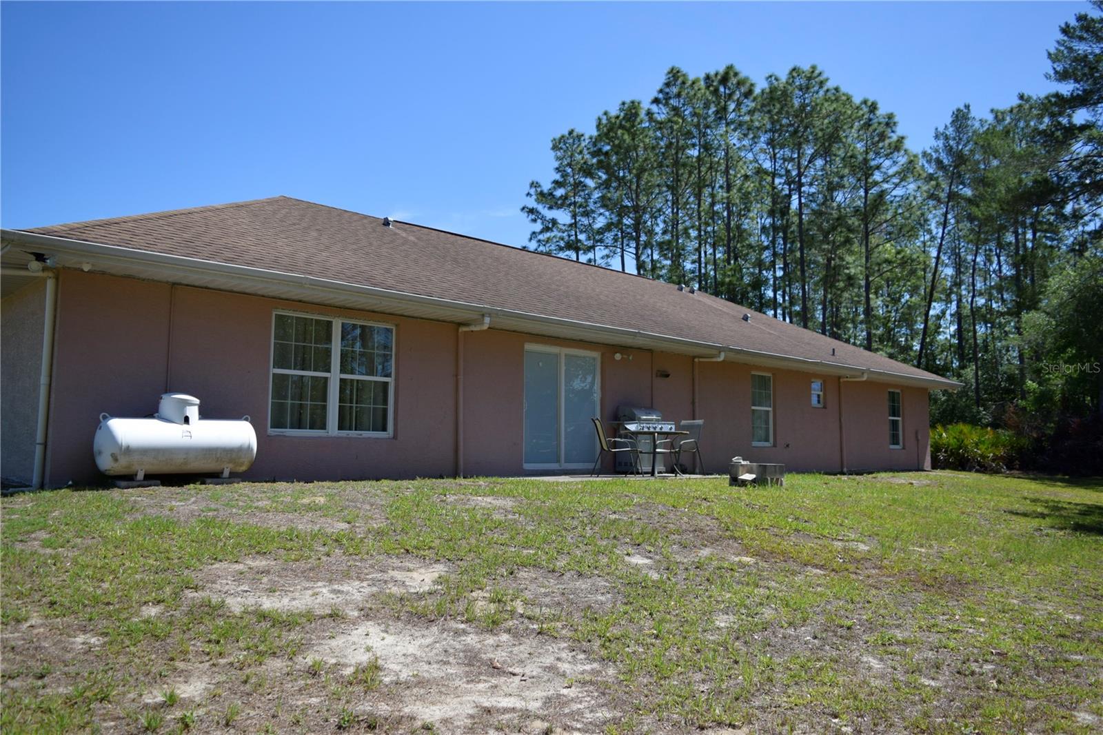 4714 SW 114TH PL, OCALA, FL — photo 25