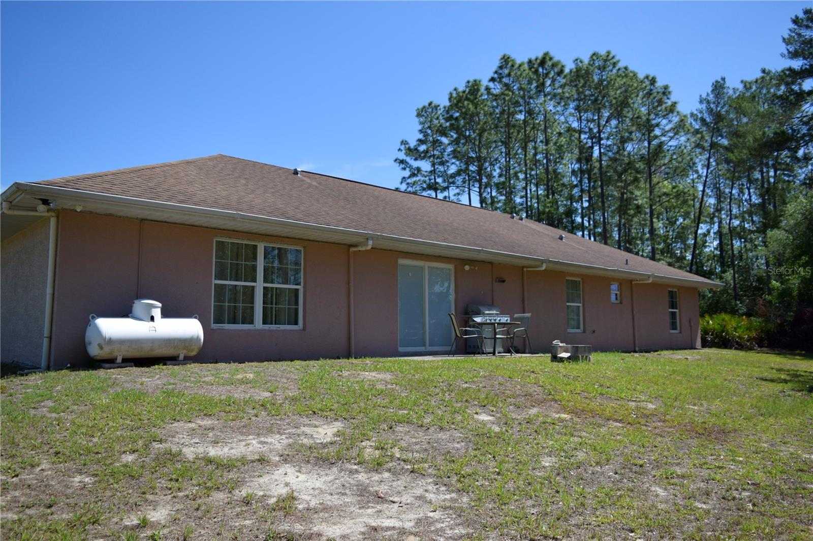 4714 SW 114TH PL, OCALA, FL — photo 24