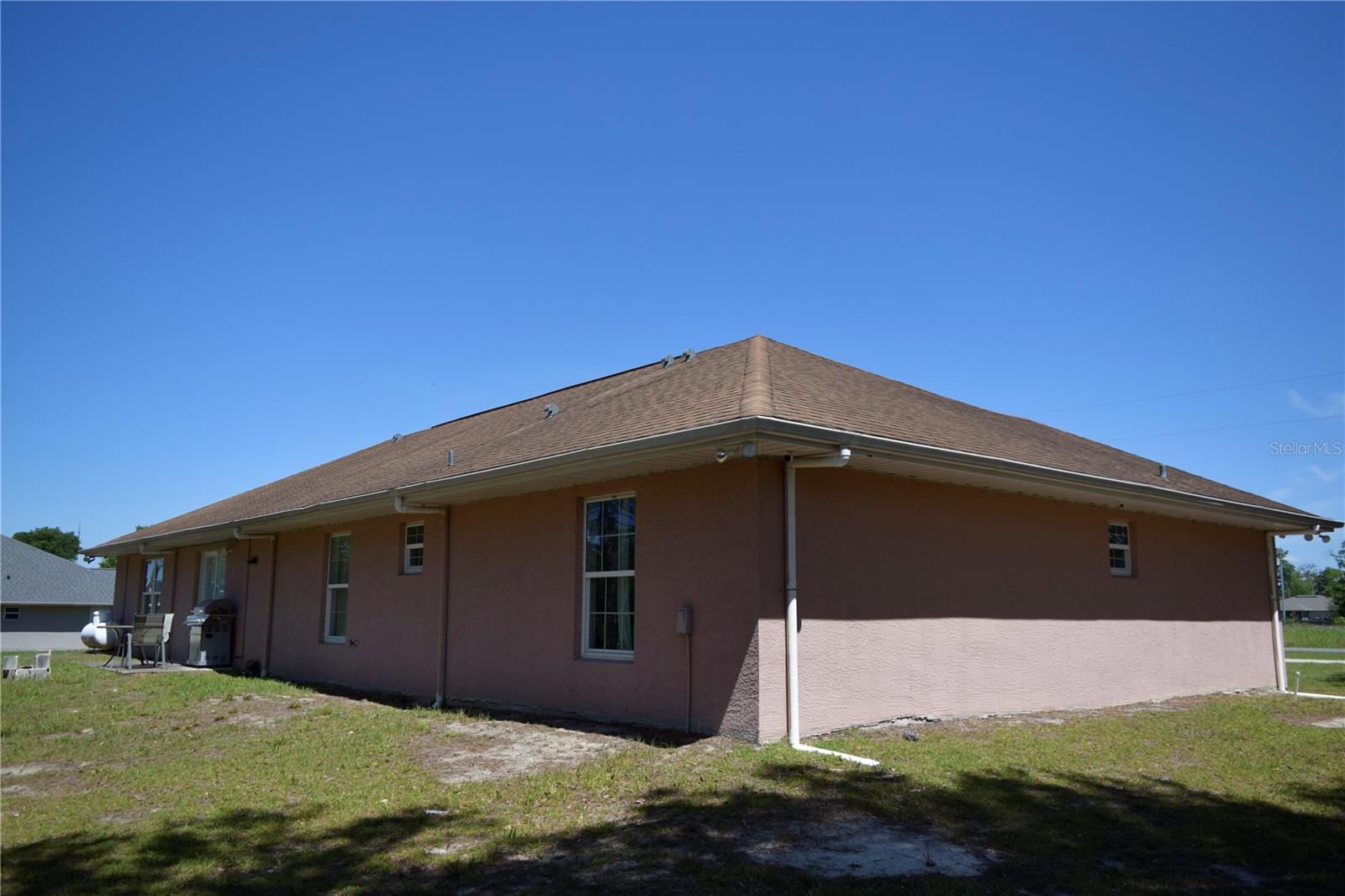4714 SW 114TH PL, OCALA, FL — photo 22