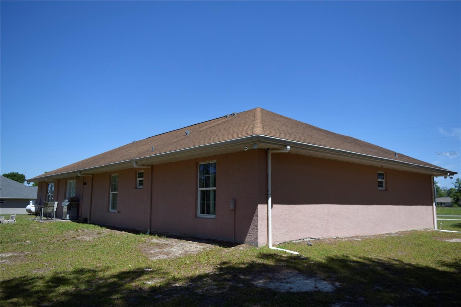 4714 SW 114TH PL, OCALA, FL — photo 23