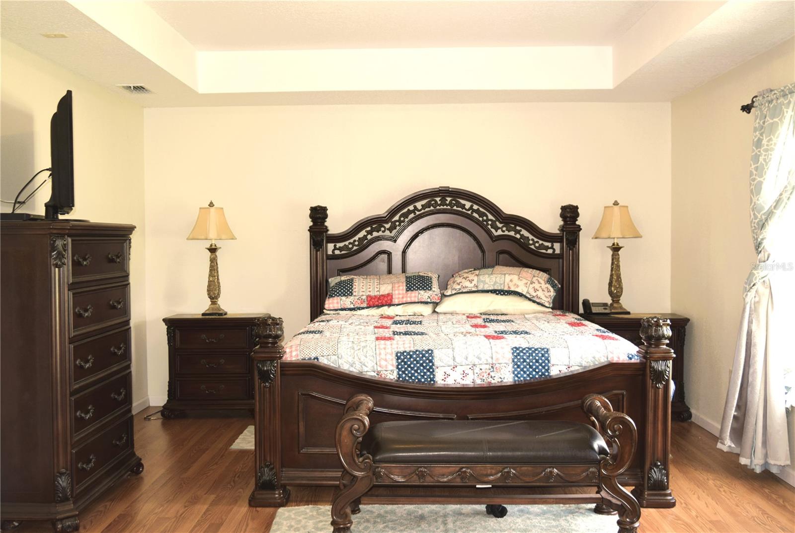 4714 SW 114TH PL, OCALA, FL — photo 12