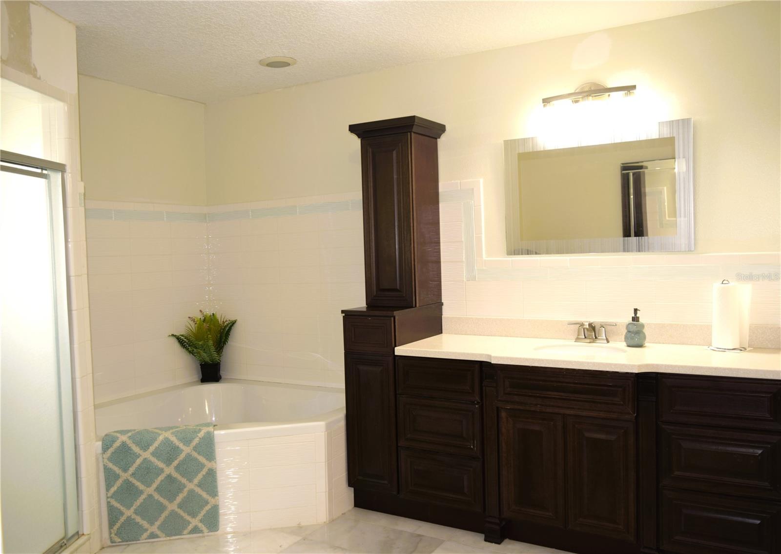 4714 SW 114TH PL, OCALA, FL — photo 15