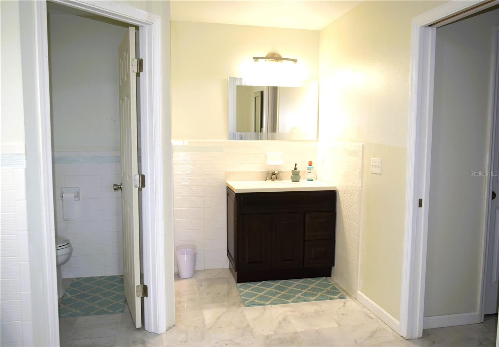4714 SW 114TH PL, OCALA, FL — photo 16
