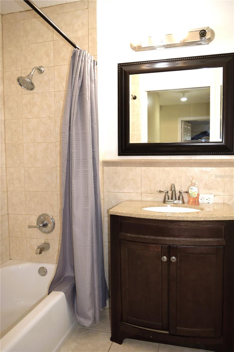 4714 SW 114TH PL, OCALA, FL — photo 18