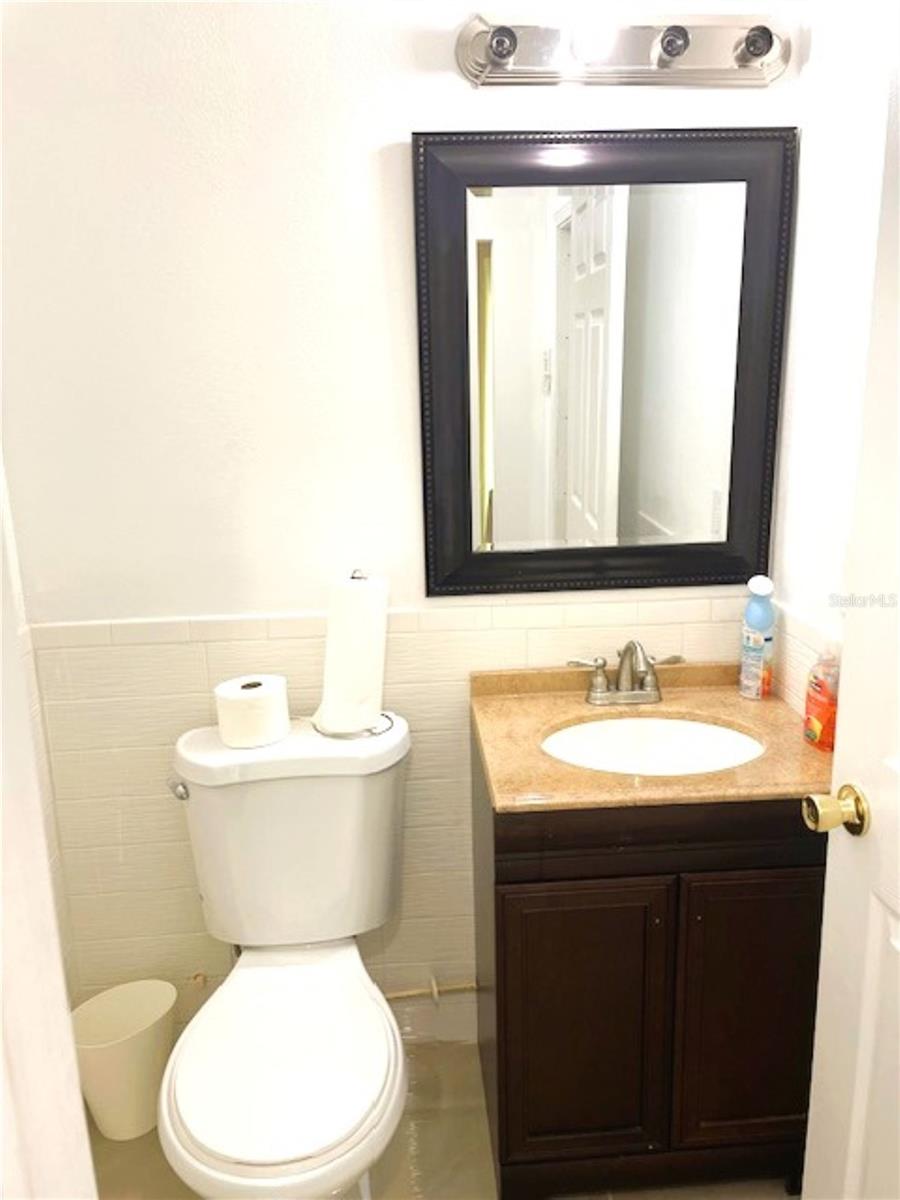 4714 SW 114TH PL, OCALA, FL — photo 19