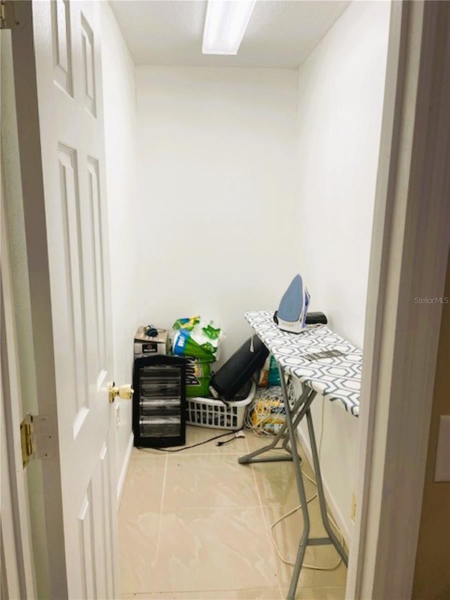 4714 SW 114TH PL, OCALA, FL — photo 21