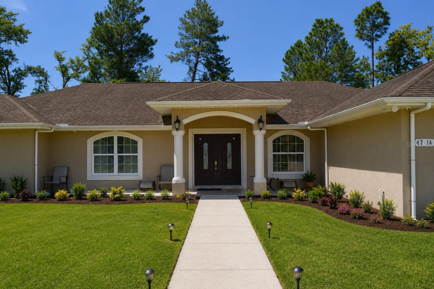4714 SW 114TH PL, OCALA, FL — photo 2