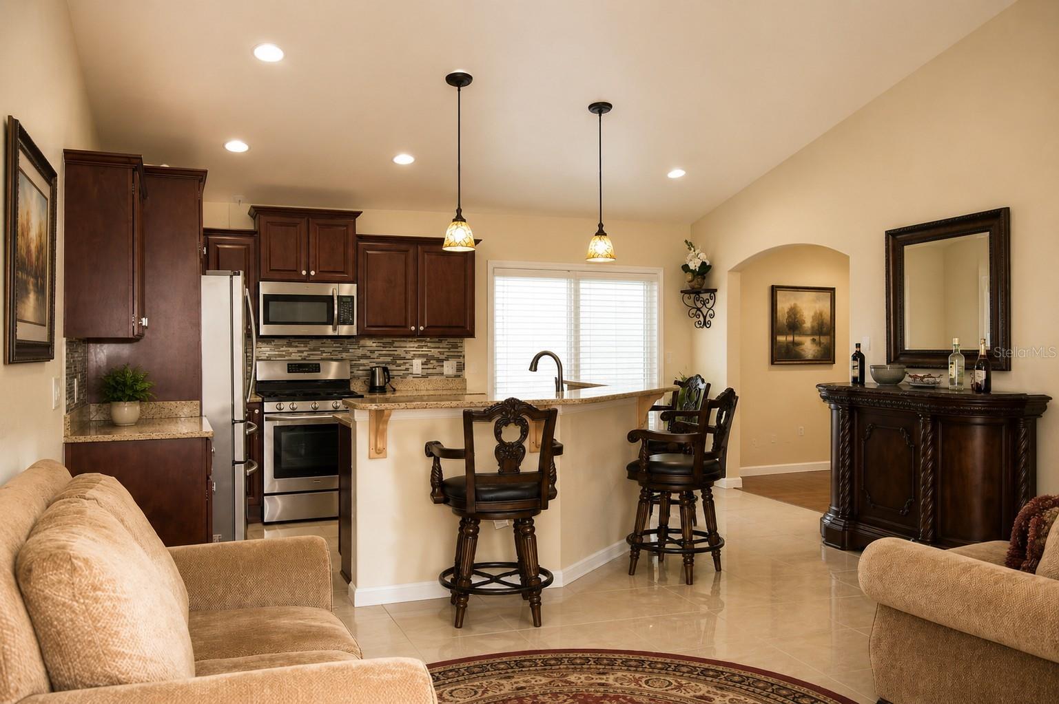4714 SW 114TH PL, OCALA, FL — photo 5
