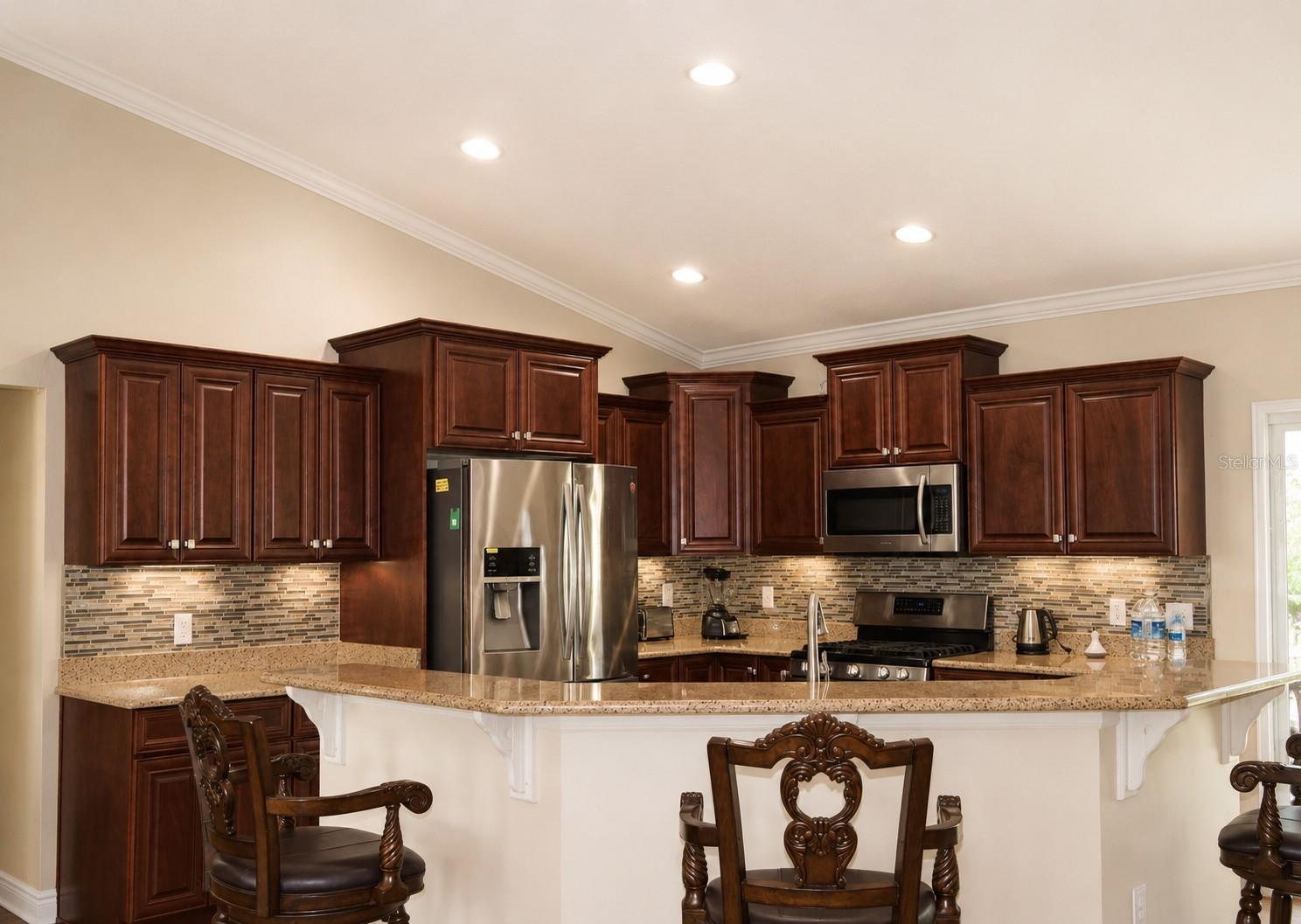 4714 SW 114TH PL, OCALA, FL — photo 7