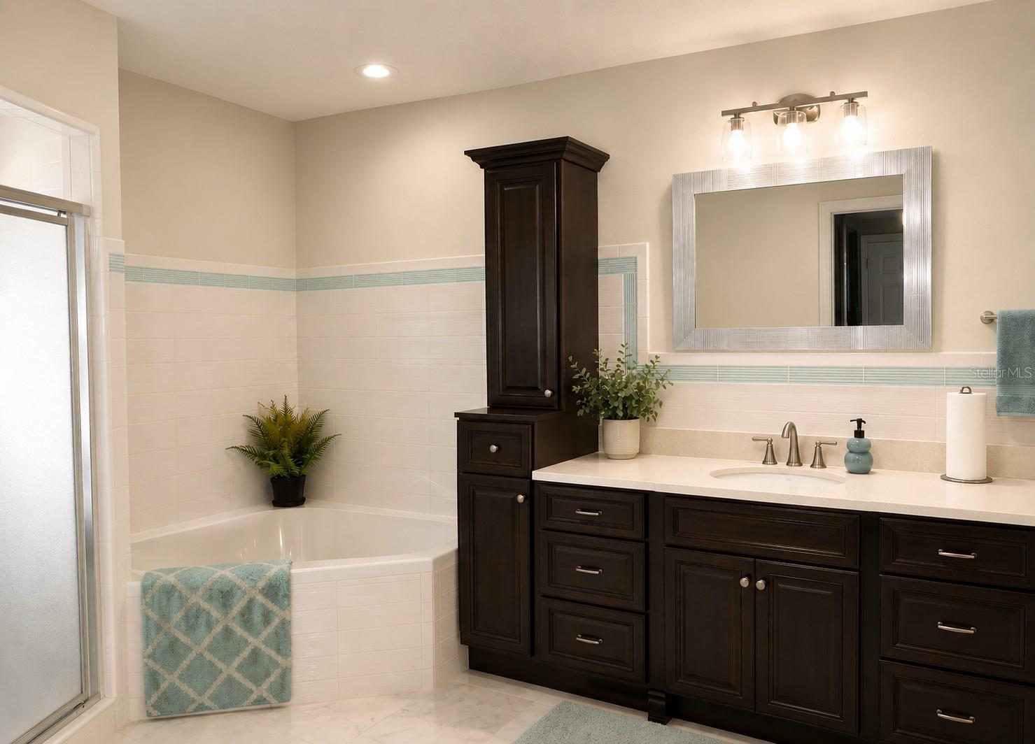 4714 SW 114TH PL, OCALA, FL — photo 13