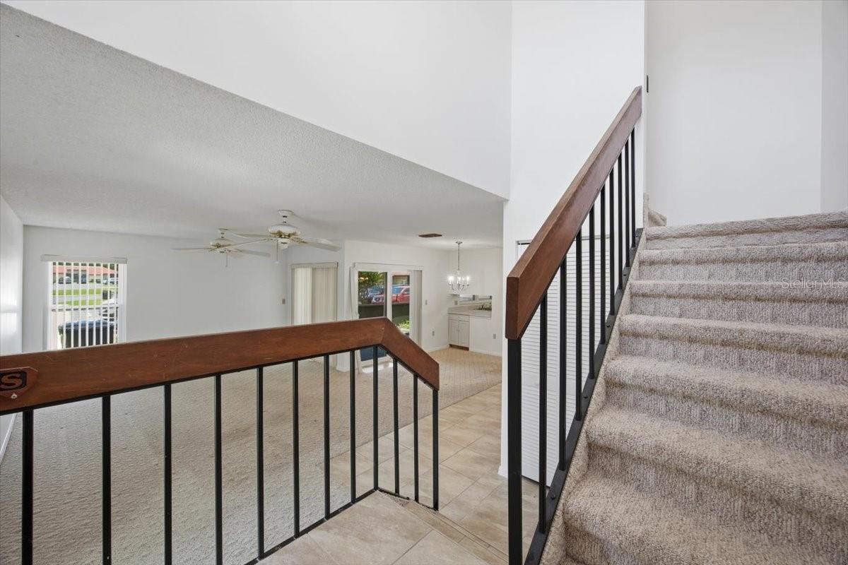 535 HUNTER CIR #535, KISSIMMEE, FL — photo 3