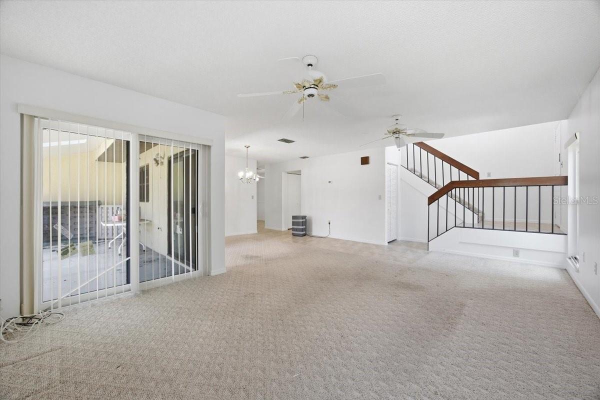 535 HUNTER CIR #535, KISSIMMEE, FL — photo 4