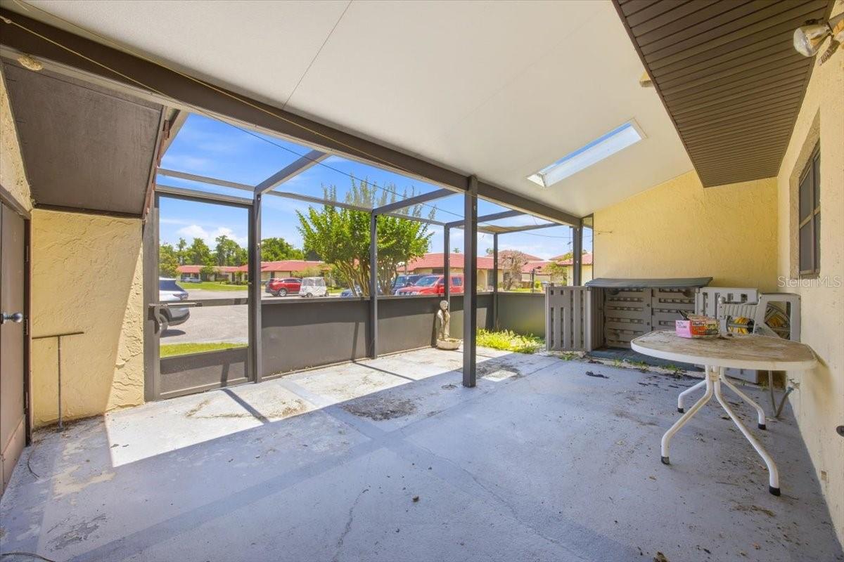535 HUNTER CIR #535, KISSIMMEE, FL — photo 5