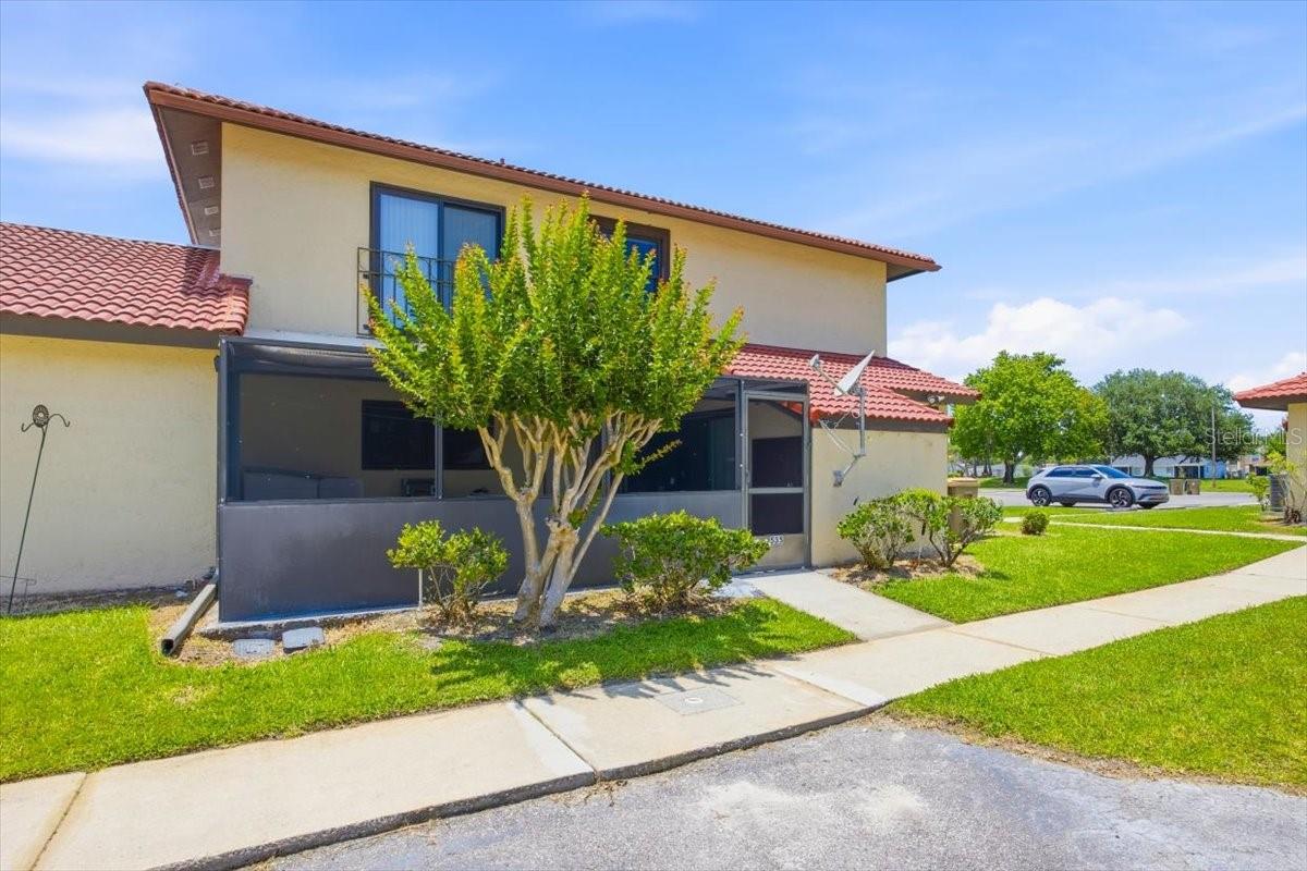 535 HUNTER CIR #535, KISSIMMEE, FL — photo 6