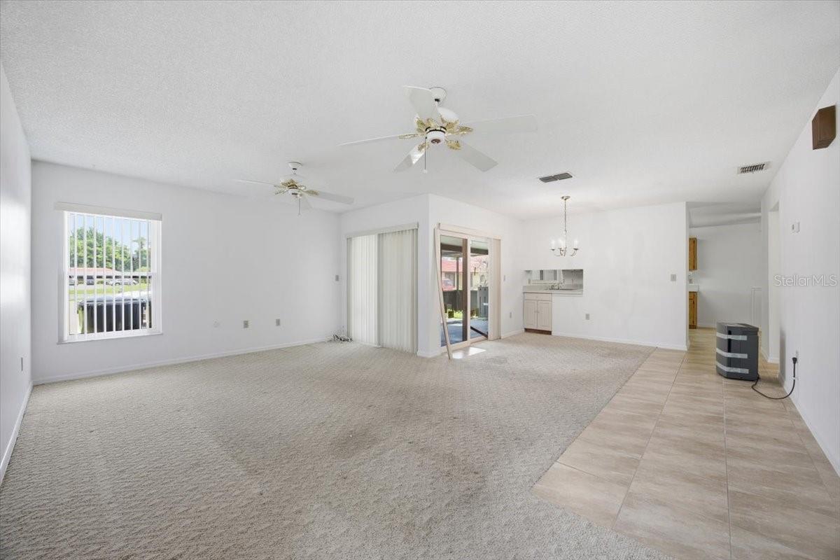 535 HUNTER CIR #535, KISSIMMEE, FL — photo 7