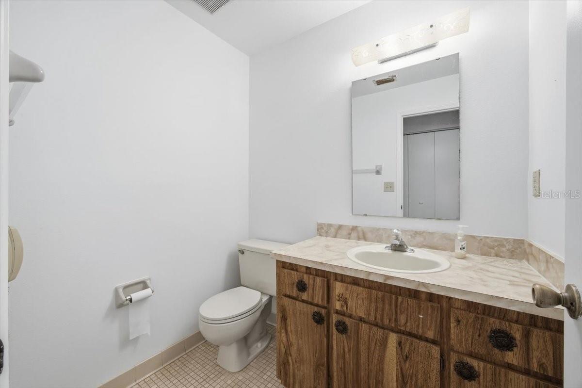 535 HUNTER CIR #535, KISSIMMEE, FL — photo 9