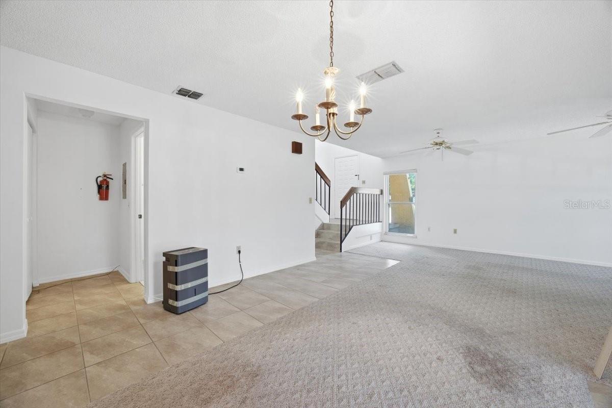 535 HUNTER CIR #535, KISSIMMEE, FL — photo 10