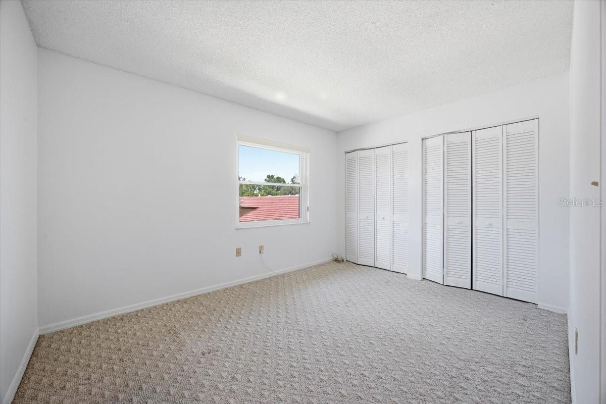 535 HUNTER CIR #535, KISSIMMEE, FL — photo 11